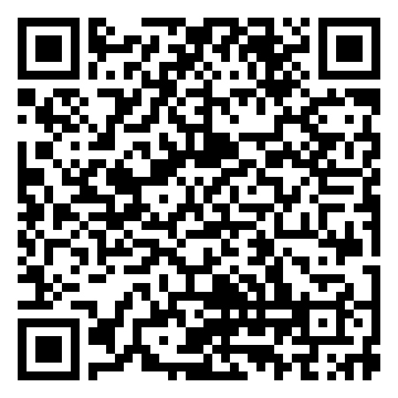 QR Code de La boucle de La Plate Taille