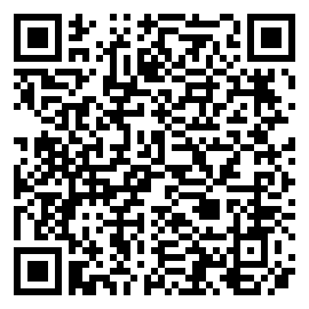 QR Code de Maison du Parc
