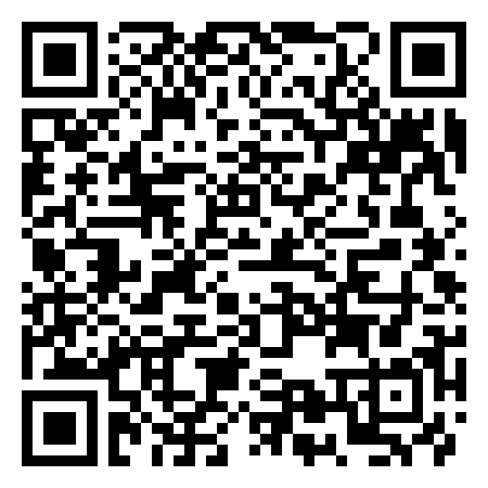 QR Code de St. Peter's Church  West Blatchington