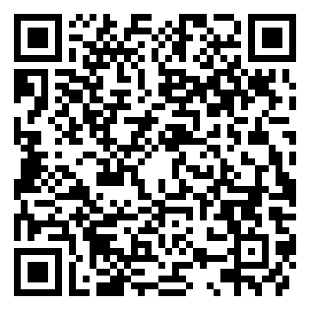 QR Code de Napsbury Park Cricket Ground