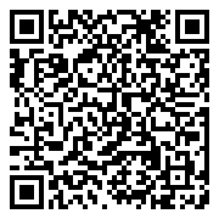 QR Code de River Croco  Playground