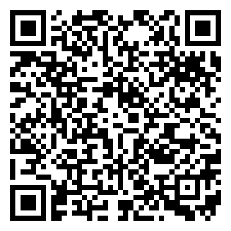 QR Code de Locomotiva FS Gr. 835 106