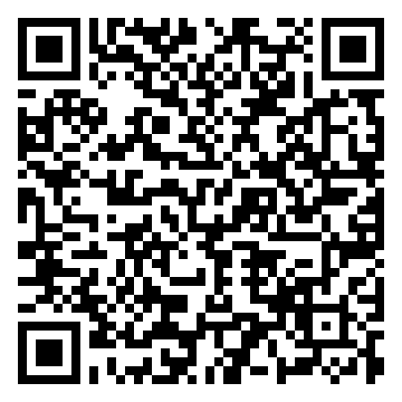 QR Code de Sint-Jozefskerk