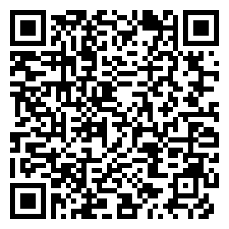 QR Code de ARCI Putignano
