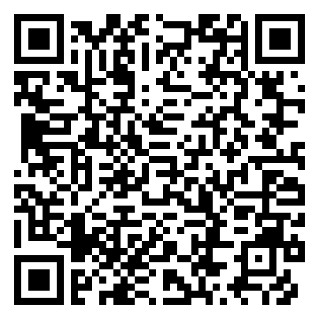 QR Code de Parcours de Disc Golf de Bussy Saint-Georges
