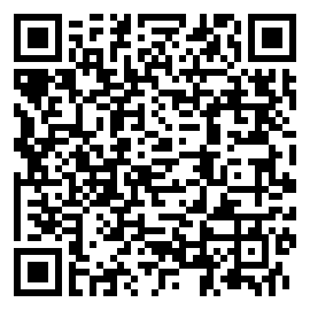 QR Code de Three Part Object Sculpture by Henry Moore