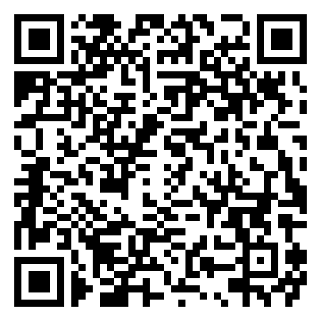 QR Code de Escape Room Aqua Vita