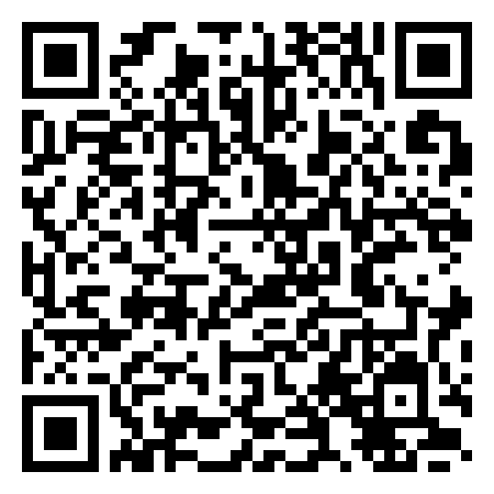 QR Code de Musée de Minéralogie et de Pétrographie