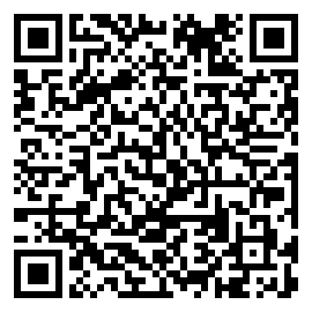 QR Code de Valdeblore La Colmiane