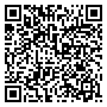 QR Code de Cranleigh Park