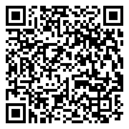 QR Code de Billard Club Homécourt