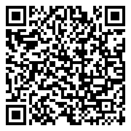 QR Code de Gayton Swimming Pool