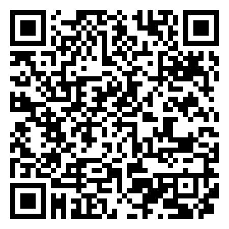 QR Code de St Mary and St Martin's Church, Blyth