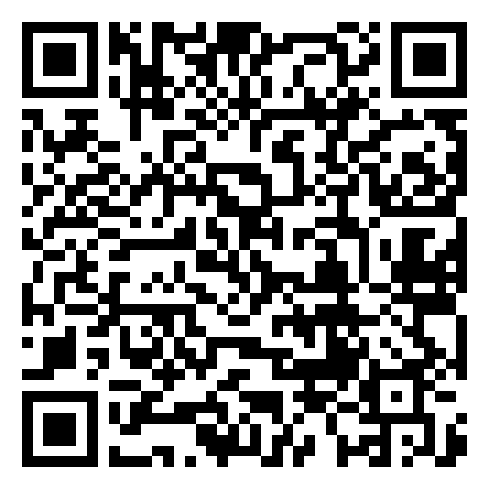 QR Code de Le Banc