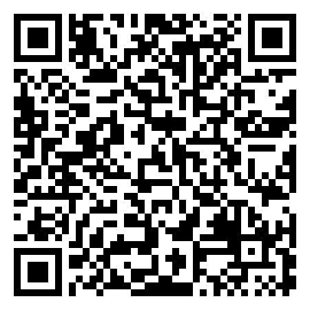 QR Code de La Rabona
