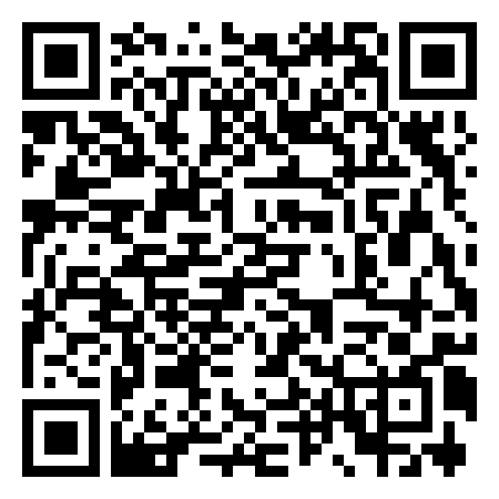 QR Code de Junction House
