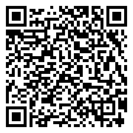 QR Code de Spiaggia Principina a Mare
