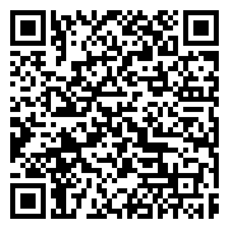 QR Code de Église Saint-Barthélemy de Bousval