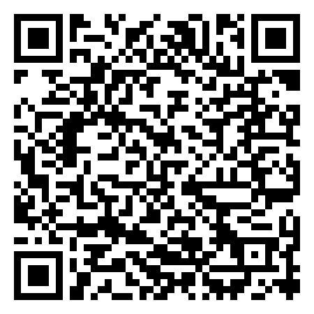 QR Code de Lac d'Arc-sur-Tille