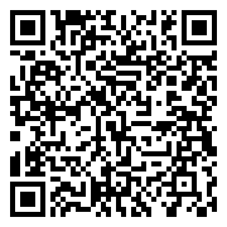QR Code de GROOVE ART