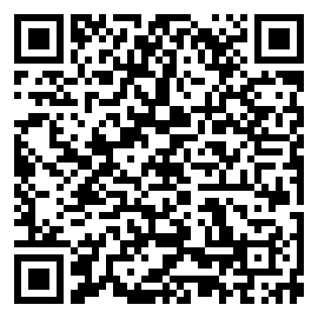 QR Code de Top Nem