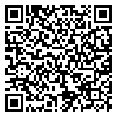 QR Code de Kasteel Befferhof
