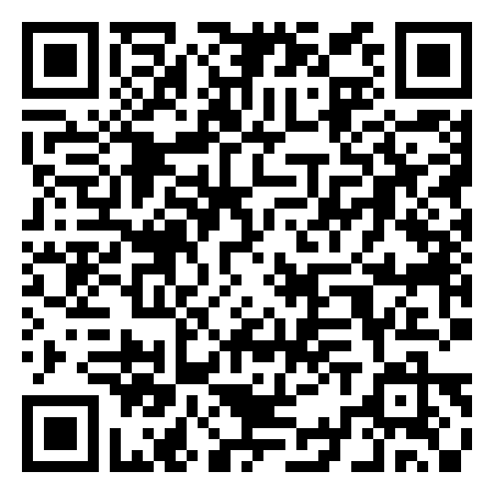 QR Code de La Lloba 22