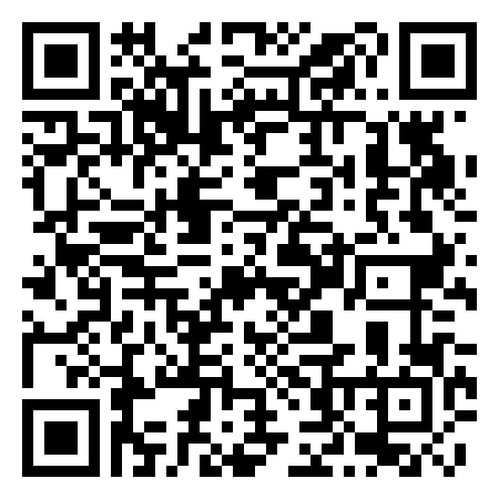 QR Code de Castle Ampudia - Collection Eugenio Fontaneda