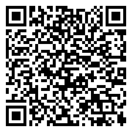 QR Code de Cueva del Yeso