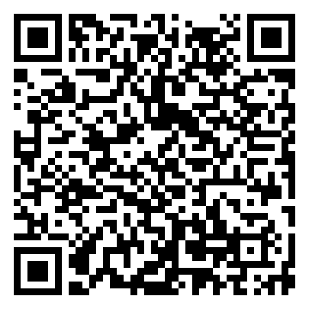 QR Code de Parroquia del Sagrado Corazón de Jesús de Usera