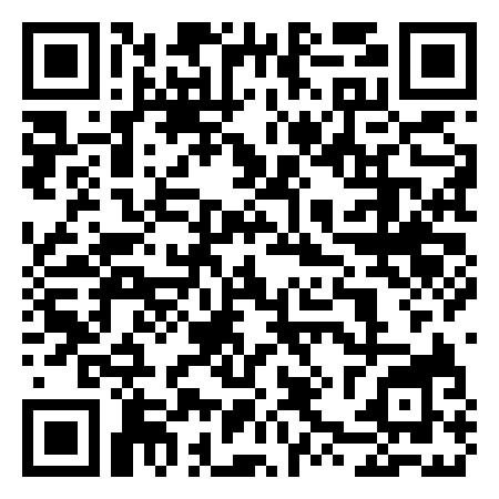 QR Code de Springfield Gardens