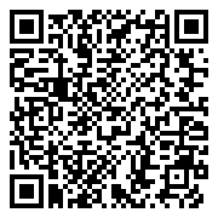 QR Code de Parque de La Concordia
