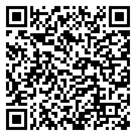 QR Code de Papardò Parco Balneare