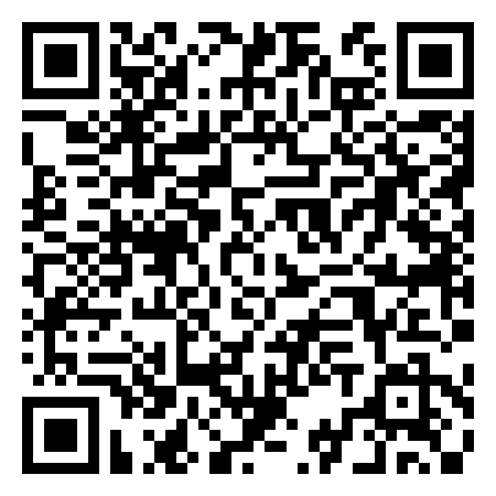 QR Code de Church of Saint Mary of the Rosary