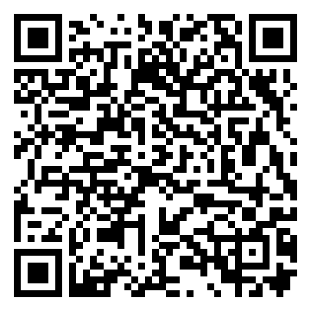 QR Code de Côte de granite rose