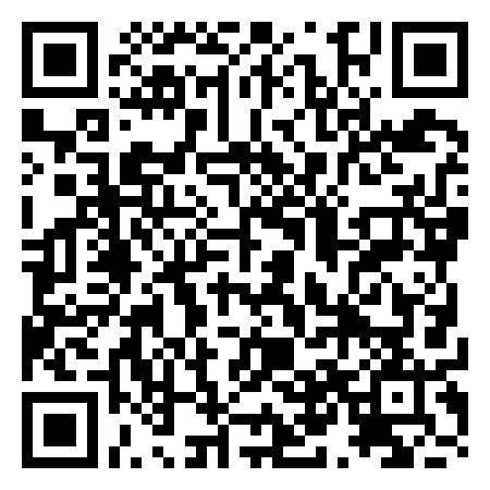 QR Code de Fontanile Castelletto