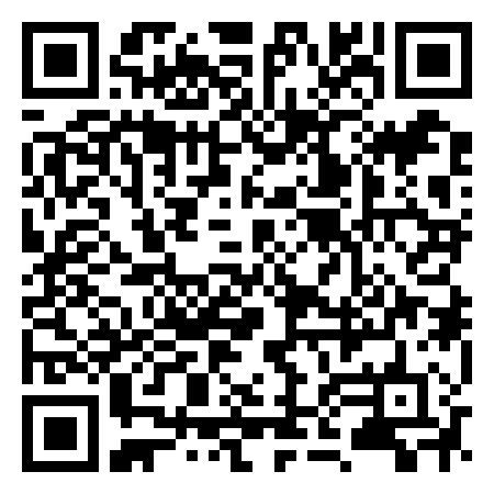 QR Code de Labyrinthe Artmazia