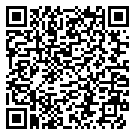 QR Code de Quartiere di Porta Santo Spirito.