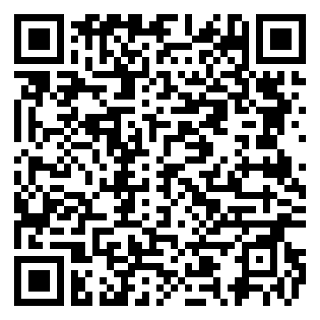 QR Code de Parareit