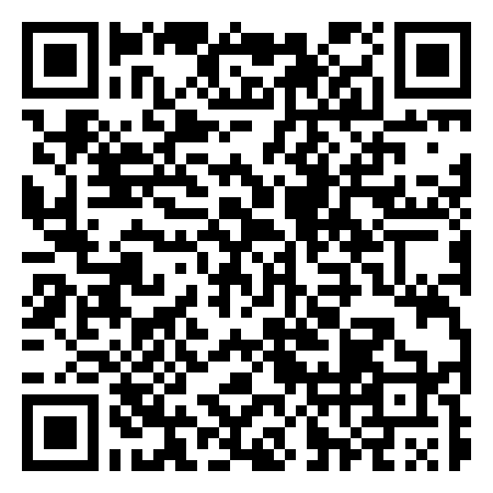 QR Code de Roches Saint-Martin