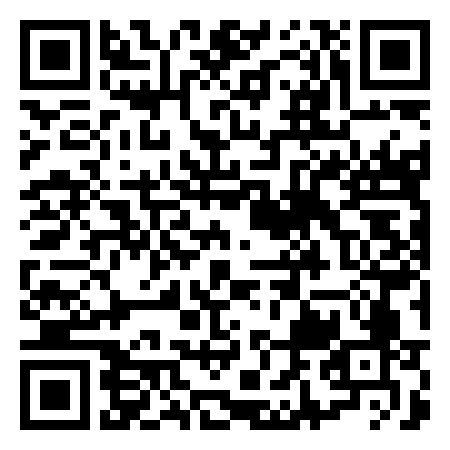 QR Code de Pozo Pindongo
