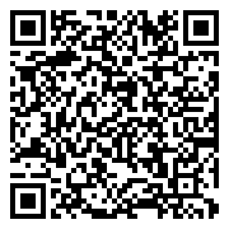 QR Code de Le Garrick