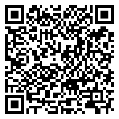 QR Code de Senda del Caracol
