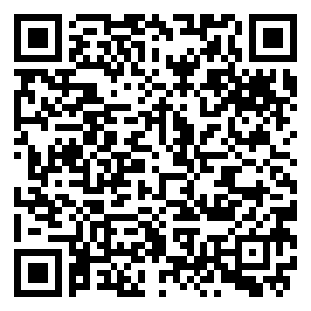 QR Code de Largo Gian Battista Vico