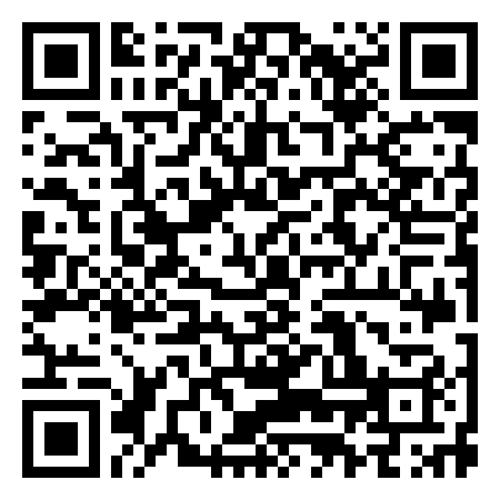 QR Code de Calisthenics Park Veldhoven - Royalbarzz