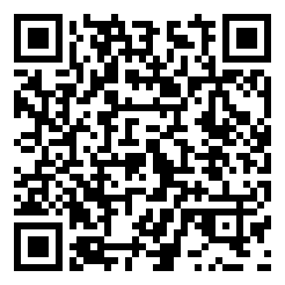 QR Code de Piscinas Municipales de Arnedillo