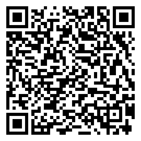 QR Code de Just In Timz