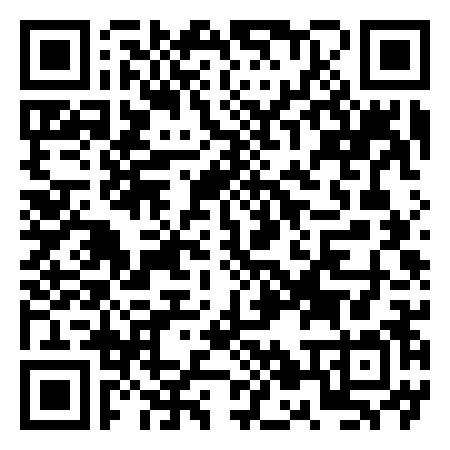 QR Code de Chiesa Di San Bartolomeo
