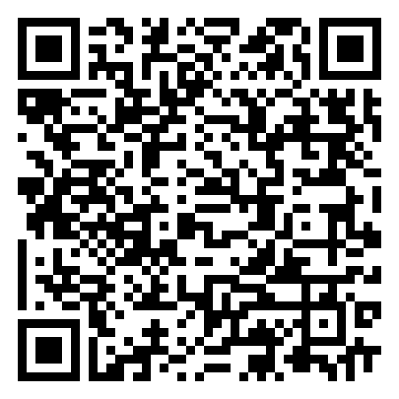QR Code de Ebenezer Congregational Chapel