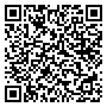 QR Code de Pigalle Basketball